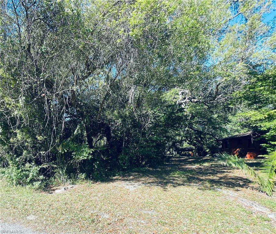 1413 Gerald Ave Property Photo 2