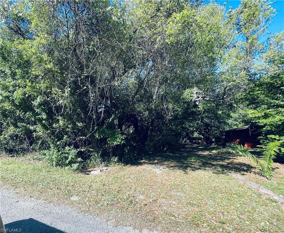 1413 Gerald Ave Property Photo 3