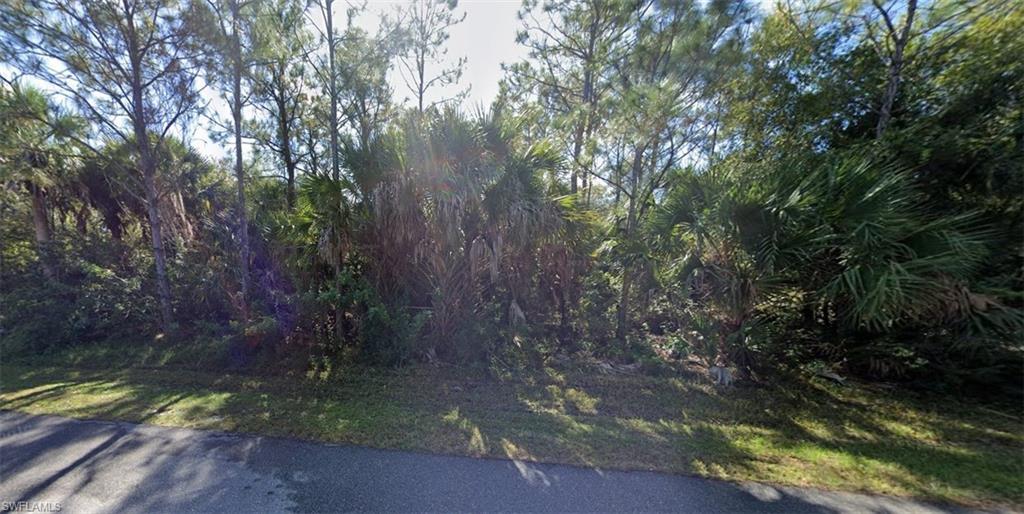 26215 Eager Rd Property Photo 1