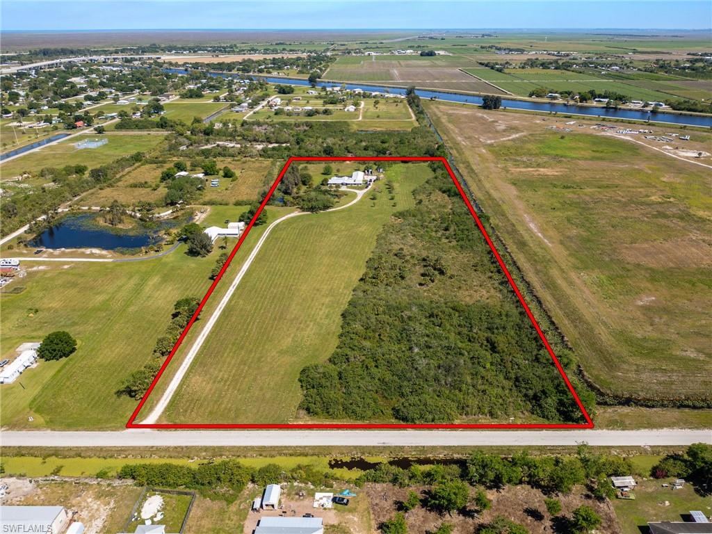 33471 Real Estate Listings Main Image