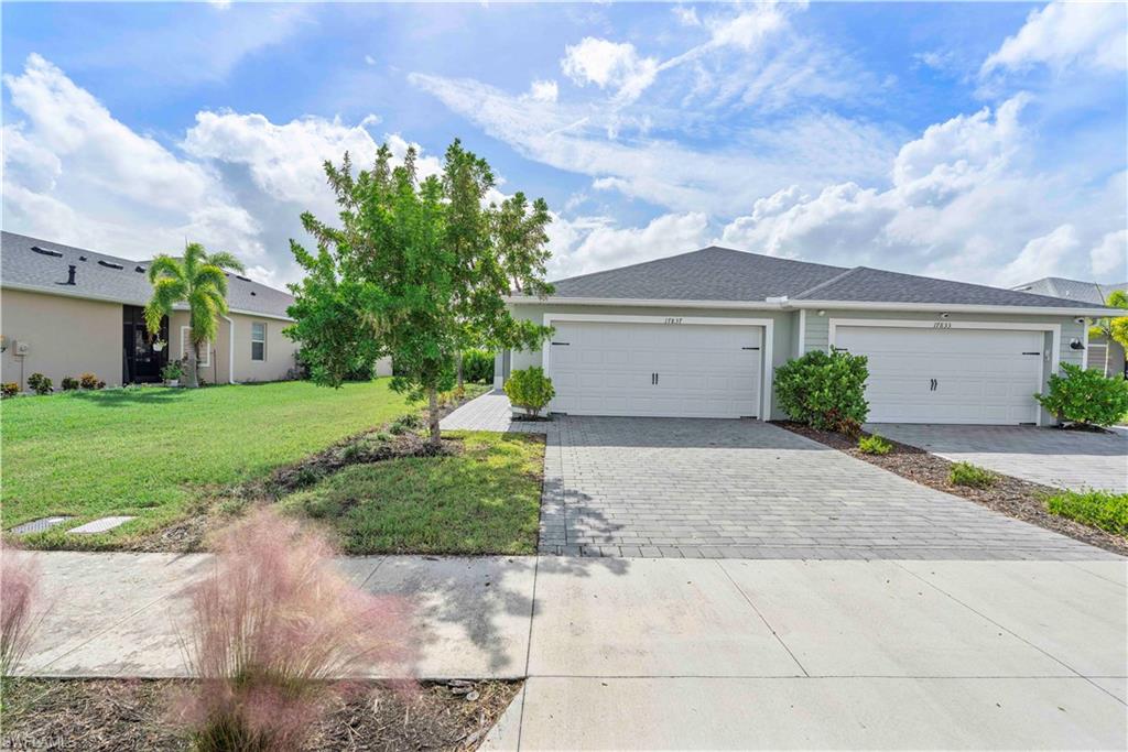 17837 Woodland Ct Property Photo