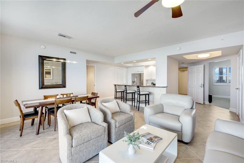 23540 Via Veneto Blvd # 1103 Property Photo