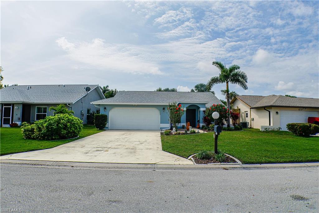 13230 Heather Ridge Loop Property Photo