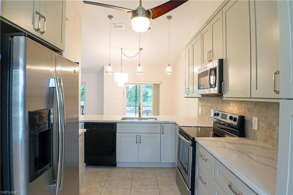 13230 Heather Ridge Loop Property Photo 3