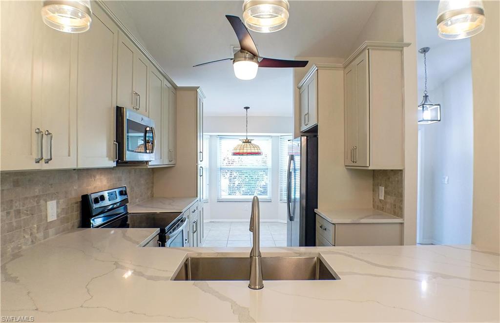 13230 Heather Ridge Loop Property Photo 4