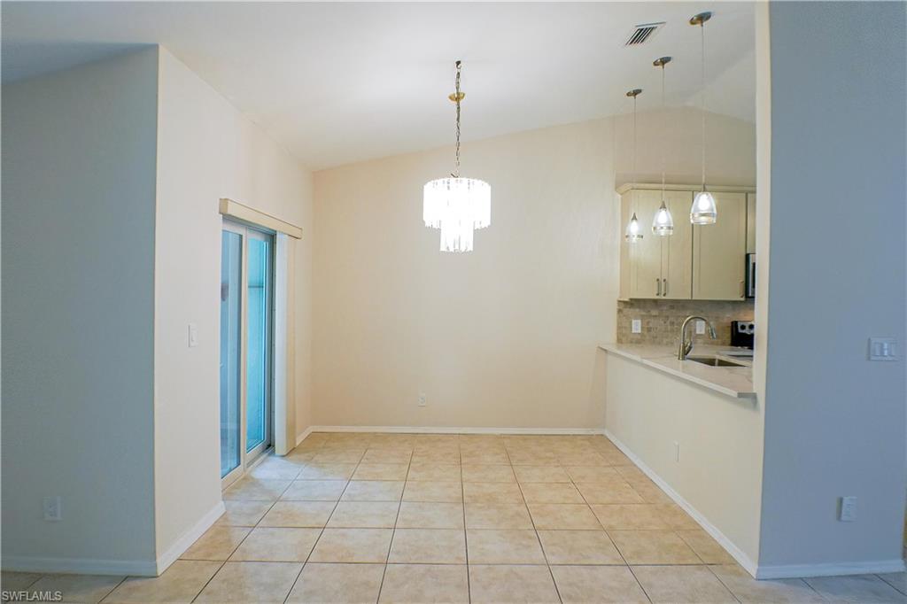 13230 Heather Ridge Loop Property Photo 5