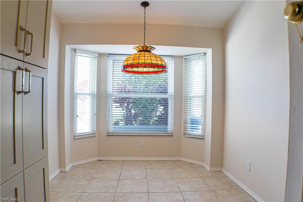 13230 Heather Ridge Loop Property Photo 6