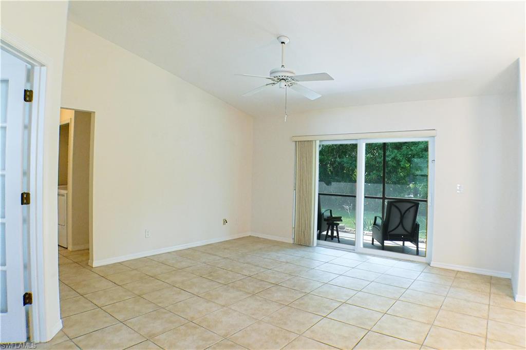 13230 Heather Ridge Loop Property Photo 7