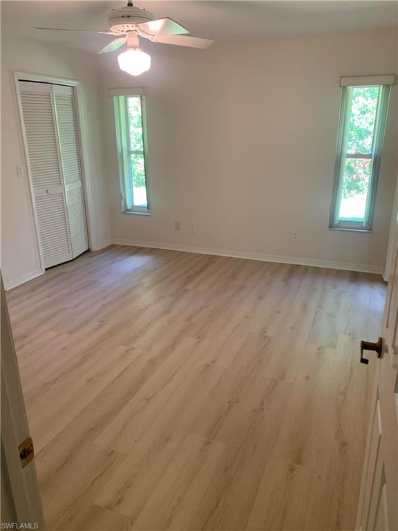 13230 Heather Ridge Loop Property Photo 8