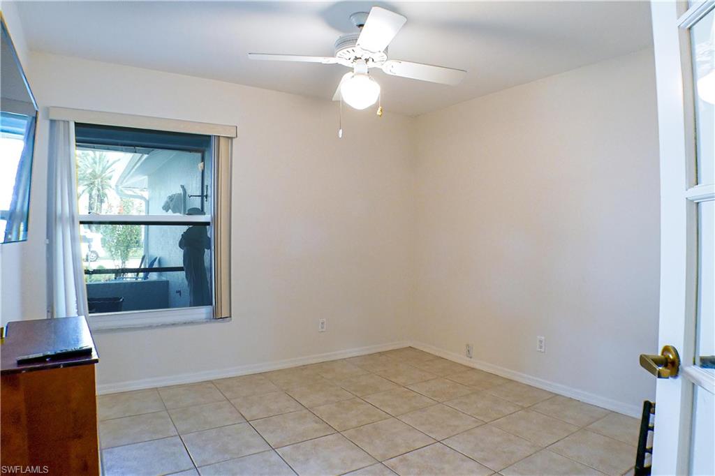 13230 Heather Ridge Loop Property Photo 11