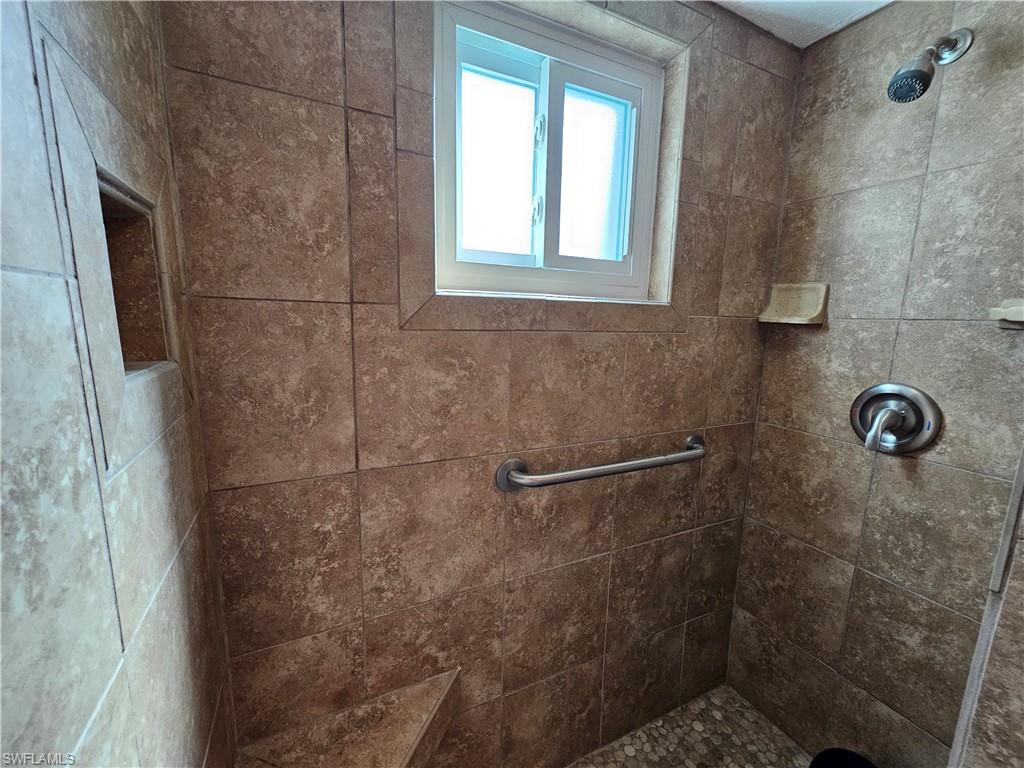 13230 Heather Ridge Loop Property Photo 14