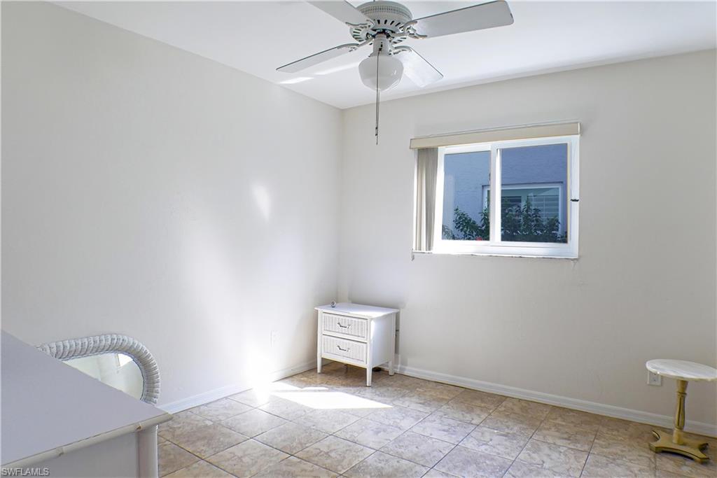 13230 Heather Ridge Loop Property Photo 15