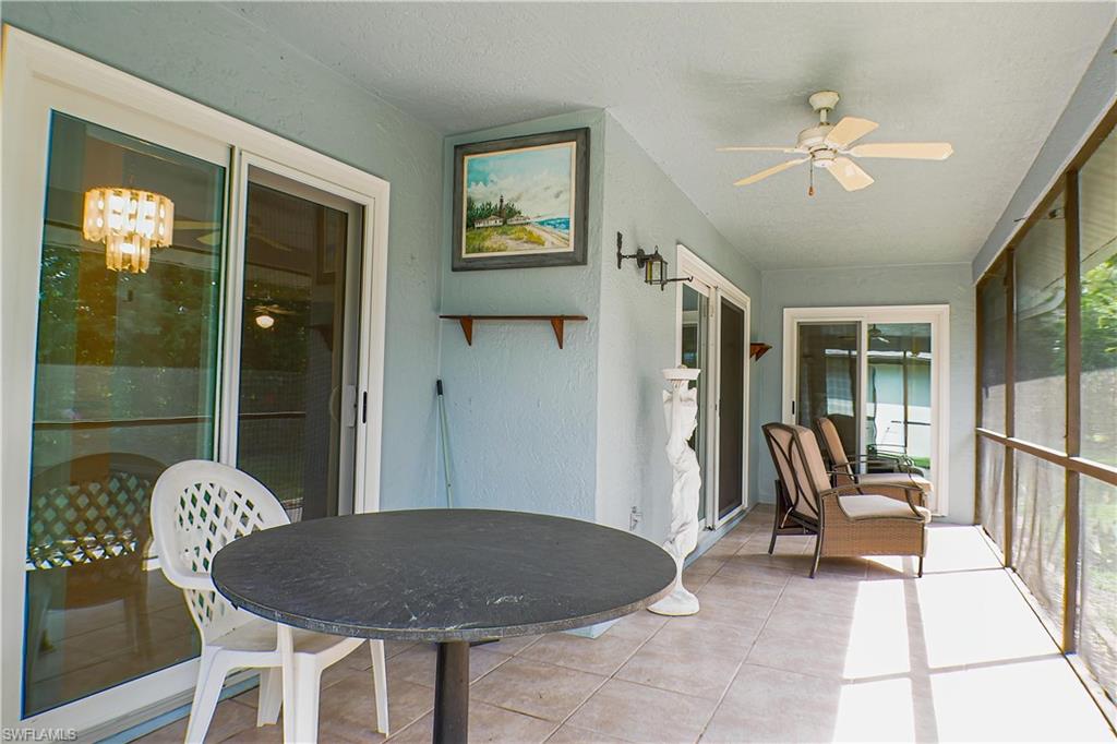 13230 Heather Ridge Loop Property Photo 17