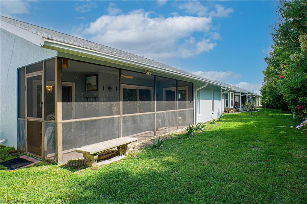 13230 Heather Ridge Loop Property Photo 18