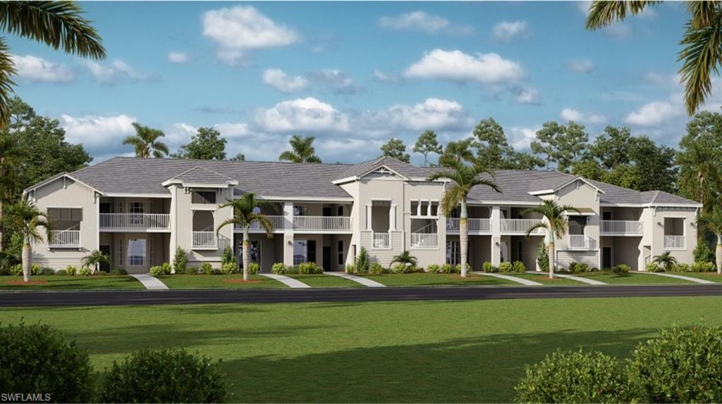 5478 Double Eagle Cir # 3523 Property Photo
