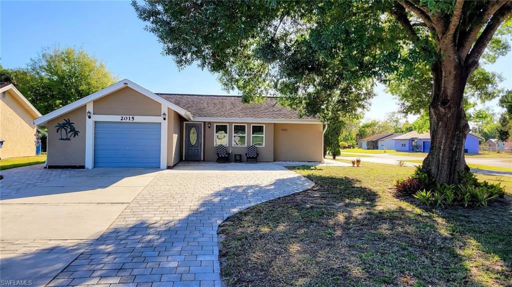 2015 Schooner Dr Property Photo
