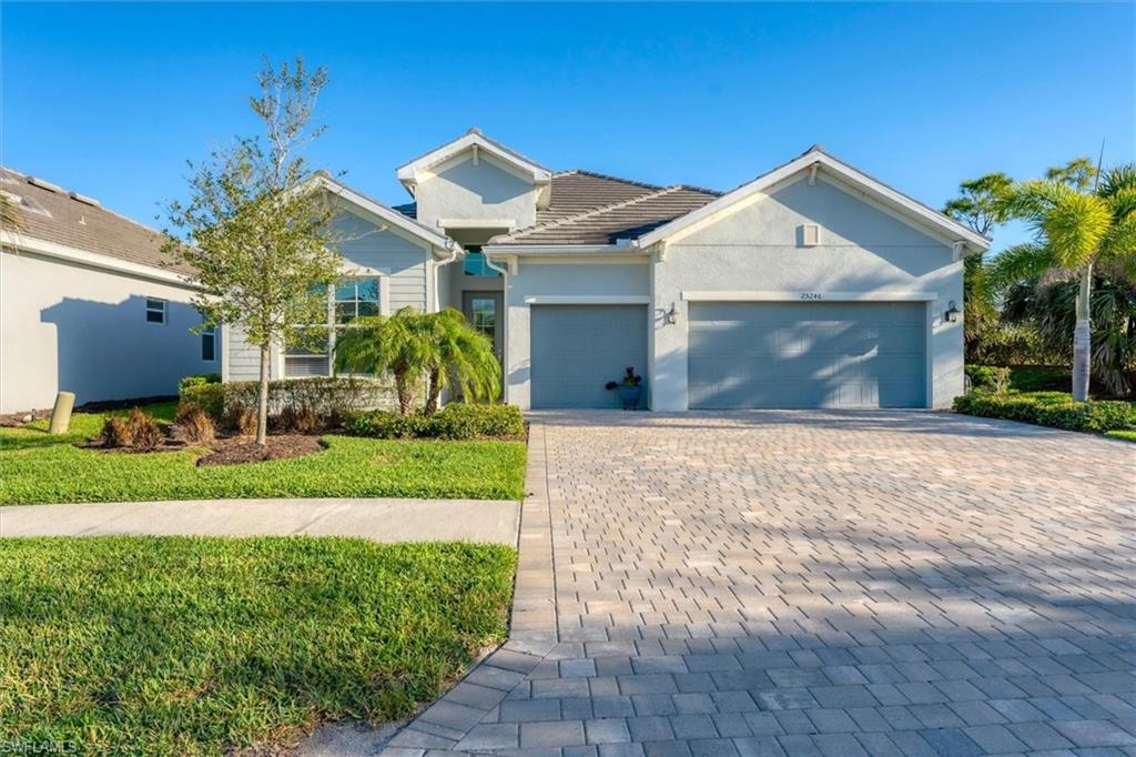 25246 Keygrass Ct Property Photo