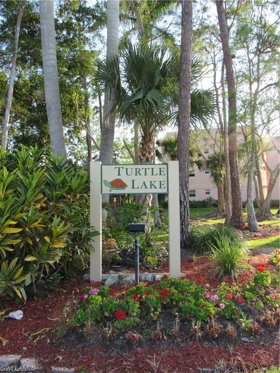 200 Turtle Lake Ct # 109 Property Photo