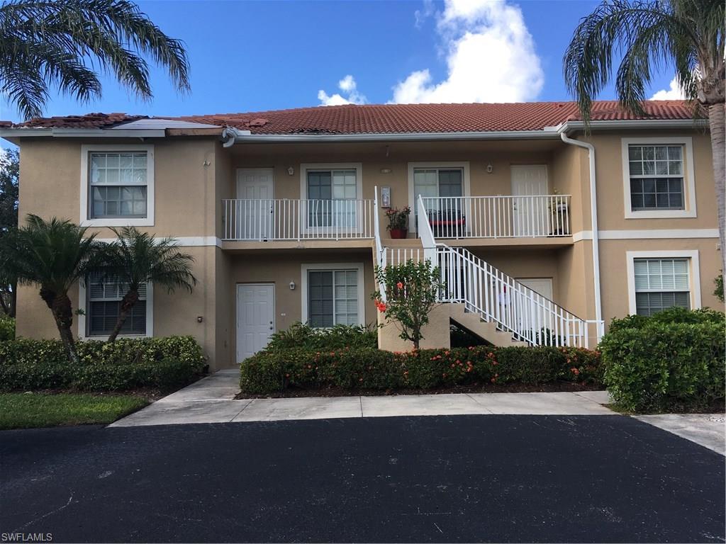 2815 Cypress Trace Cir # 101 Property Photo