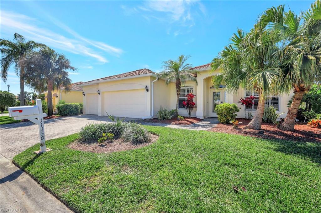 11150 Lakeland Cir Property Photo