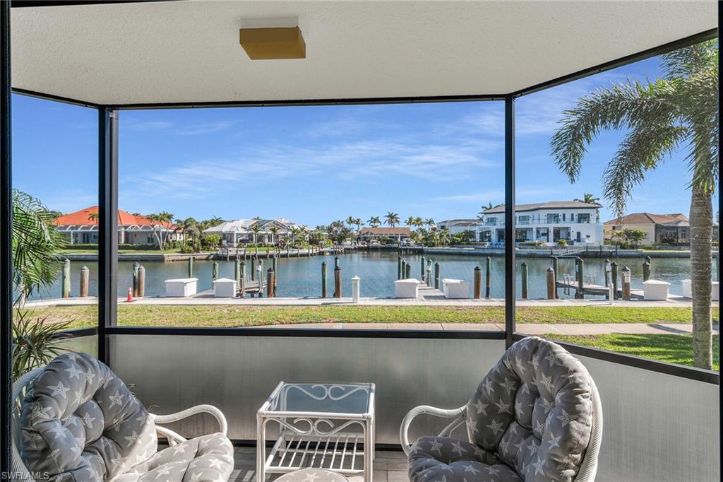 561 Seaview Ct # F1 Property Photo
