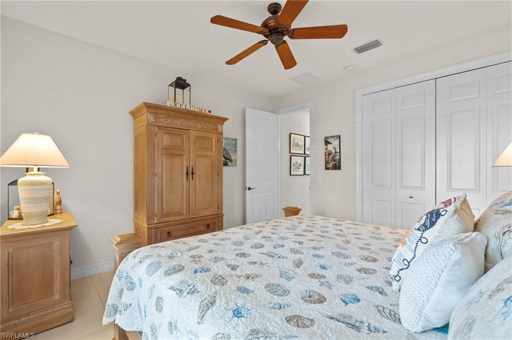 2874 Lone Pine Ln Property Photo 24