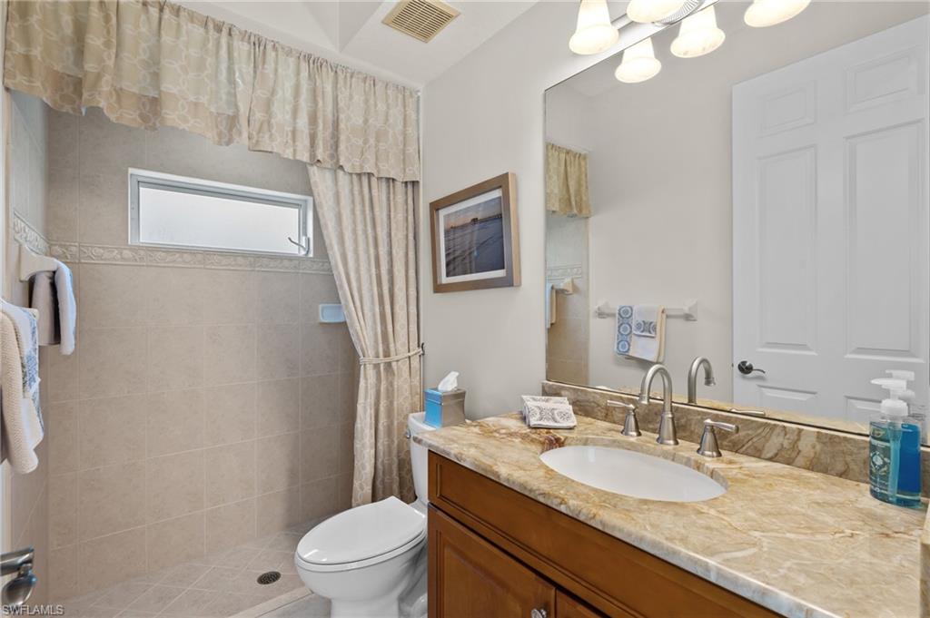 2874 Lone Pine Ln Property Photo 27
