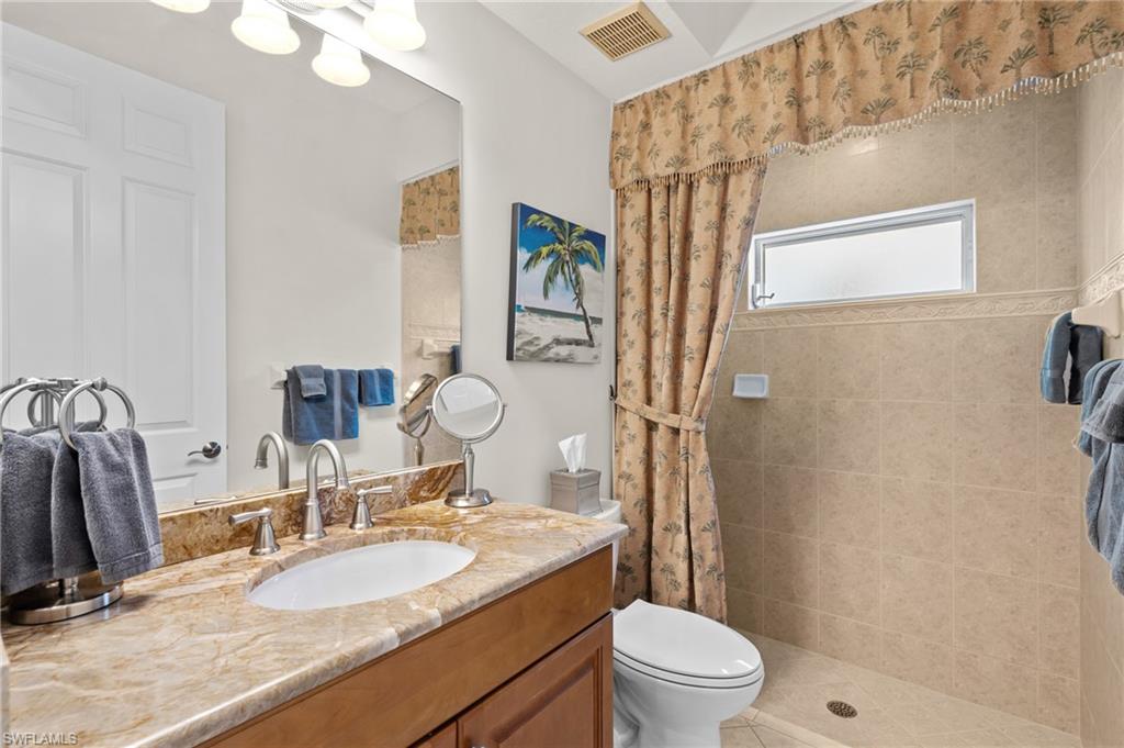 2874 Lone Pine Ln Property Photo 28