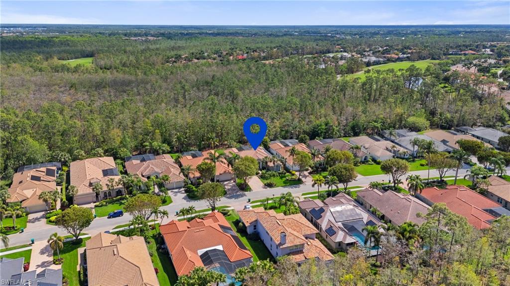 2874 Lone Pine Ln Property Photo 40