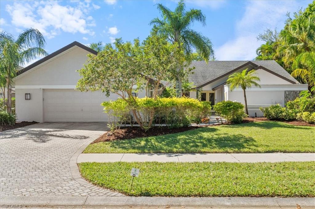 19 Winewood Ct Property Photo