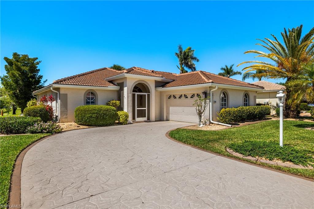20919 Villareal Way Property Photo