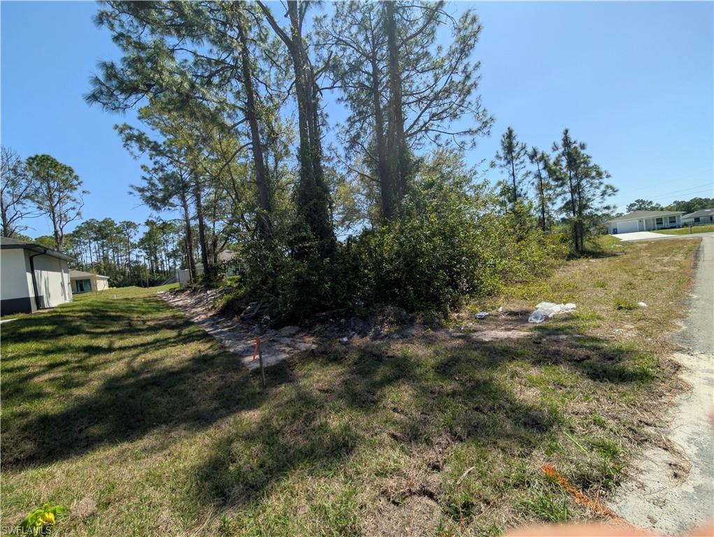 3700 Elaine AVE N Property Photo 1