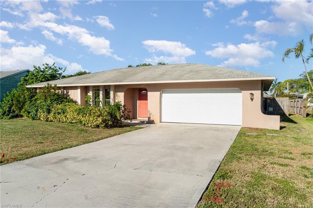 17512 Fuchsia Rd Property Photo