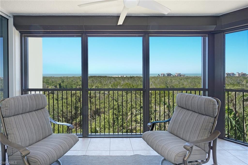 7225 Pelican Bay Blvd # 502 Property Photo 1