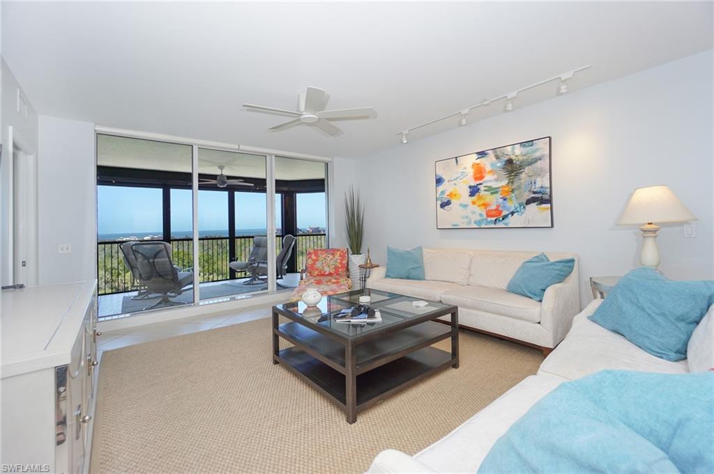 7225 Pelican Bay Blvd # 502 Property Photo 2