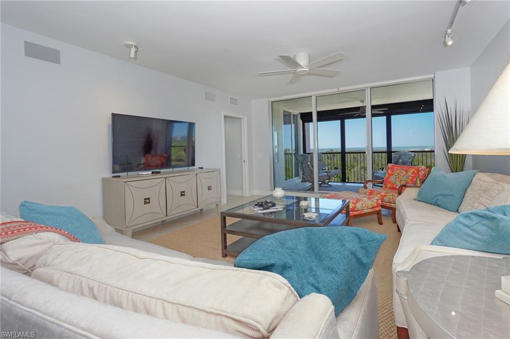 7225 Pelican Bay Blvd # 502 Property Photo 3