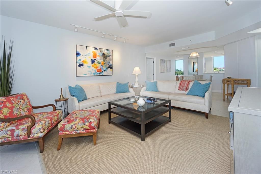 7225 Pelican Bay Blvd # 502 Property Photo 4