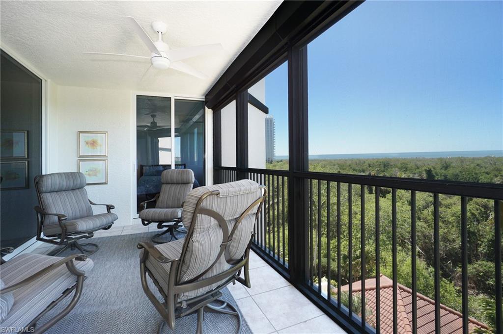 7225 Pelican Bay Blvd # 502 Property Photo 6