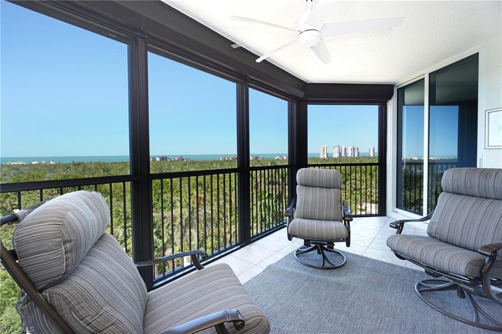 7225 Pelican Bay Blvd # 502 Property Photo 7