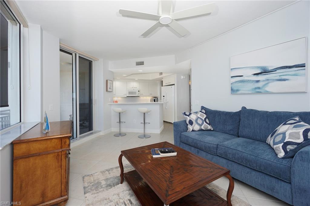 7225 Pelican Bay Blvd # 502 Property Photo 11