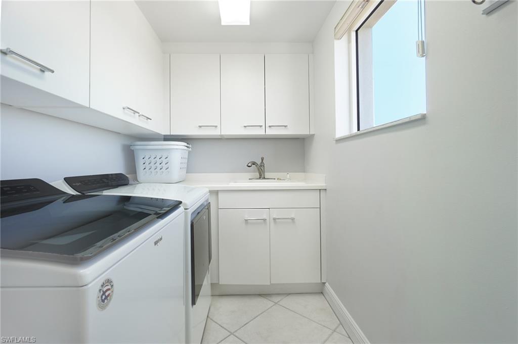 7225 Pelican Bay Blvd # 502 Property Photo 14