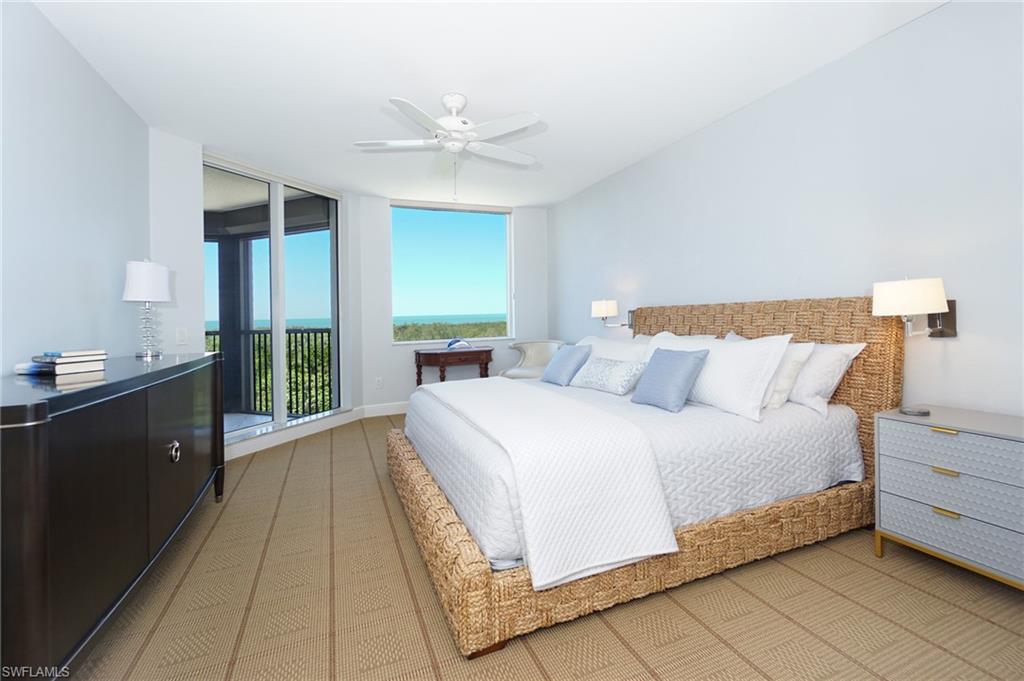 7225 Pelican Bay Blvd # 502 Property Photo 15