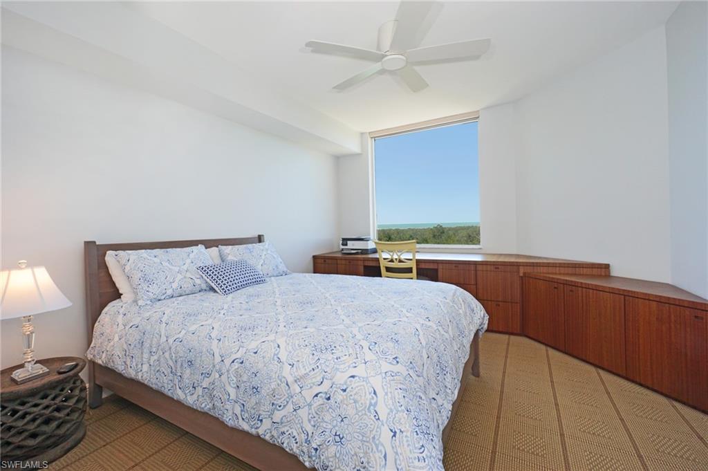 7225 Pelican Bay Blvd # 502 Property Photo 18
