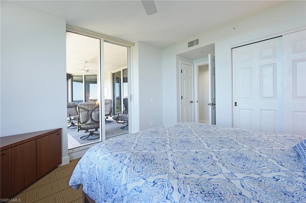 7225 Pelican Bay Blvd # 502 Property Photo 19