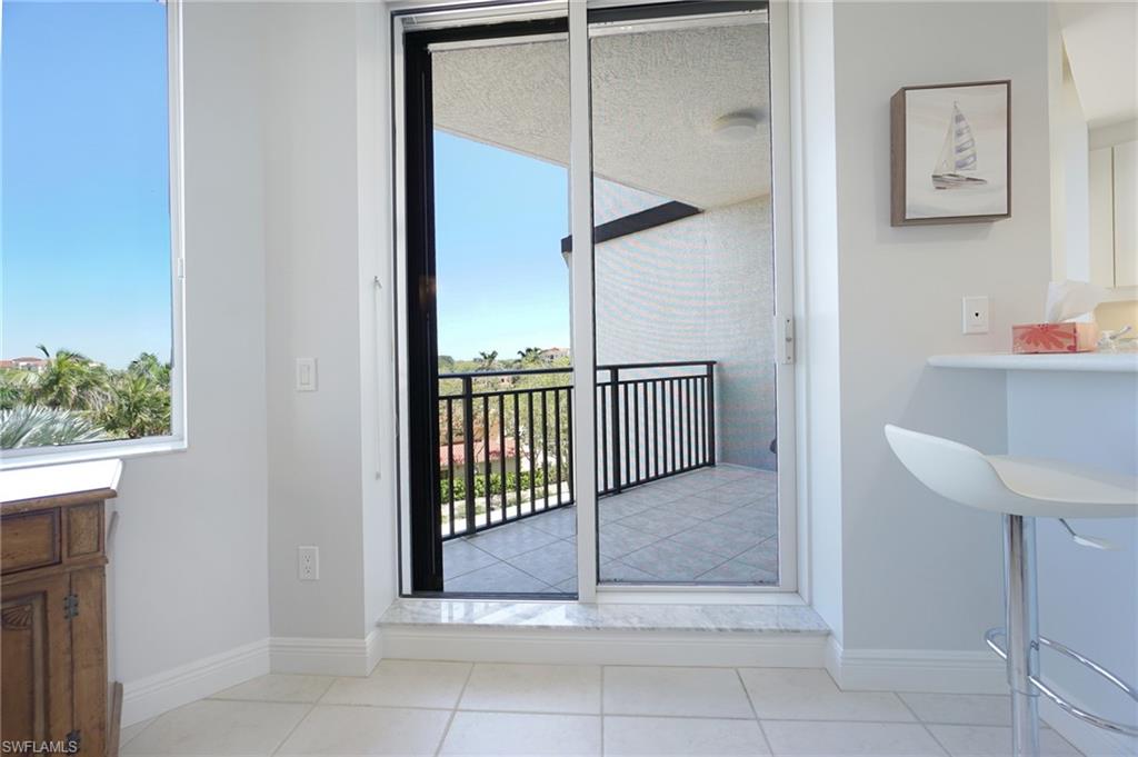 7225 Pelican Bay Blvd # 502 Property Photo 21