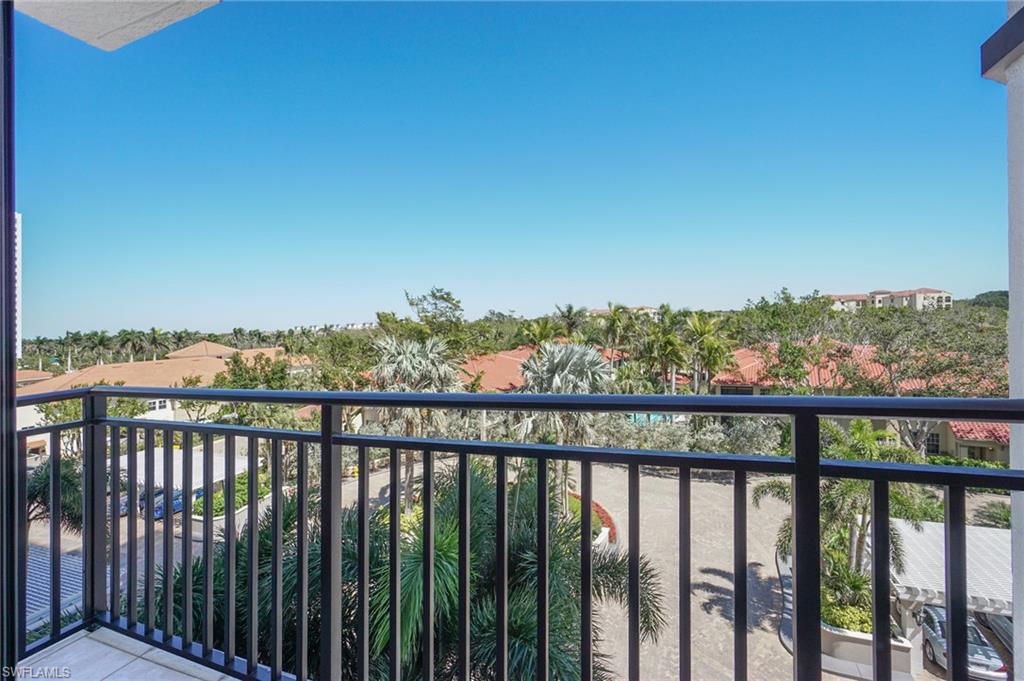 7225 Pelican Bay Blvd # 502 Property Photo 22
