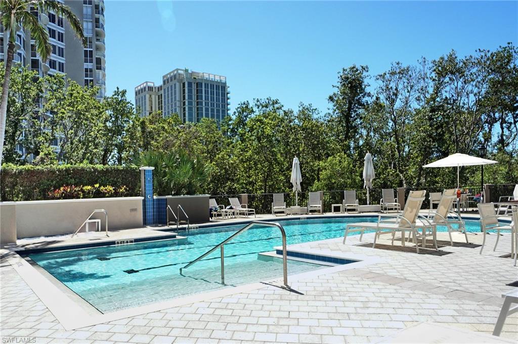 7225 Pelican Bay Blvd # 502 Property Photo 23