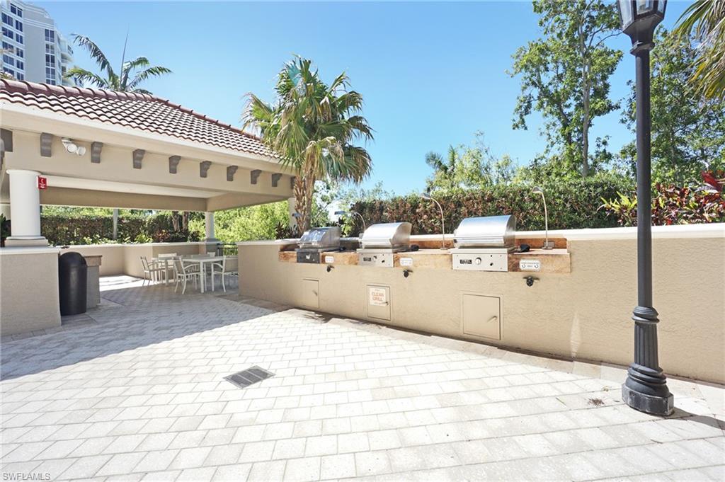 7225 Pelican Bay Blvd # 502 Property Photo 24