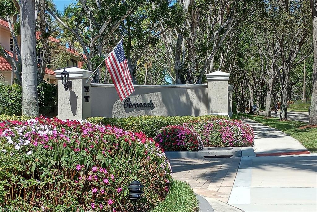 7225 Pelican Bay Blvd # 502 Property Photo 26