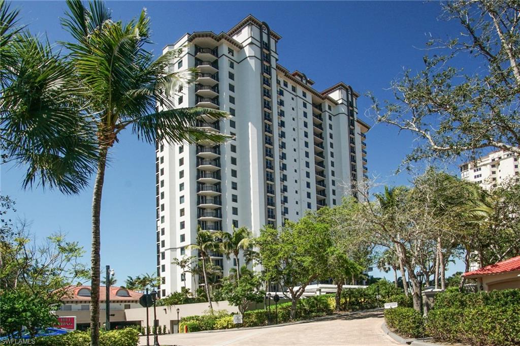 7225 Pelican Bay Blvd # 502 Property Photo 27